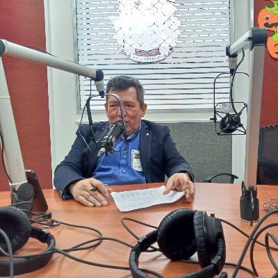 185. Aportes de los veteranos de las Fuerzas Militares en la construcción de la Memoria Histórica 185. Aportes de los veteranos de las Fuerzas Militares en la construcción de la Memoria Histórica