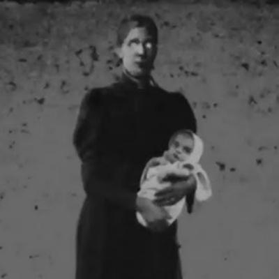 La foto maledetta di Cork (Episodio 1) La foto maledetta di Cork (Episodio 1)