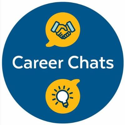 Career Chats w/ Dr. Miguel Escalón: Physiatry, Self-Reflection, & Program Director Perspectives