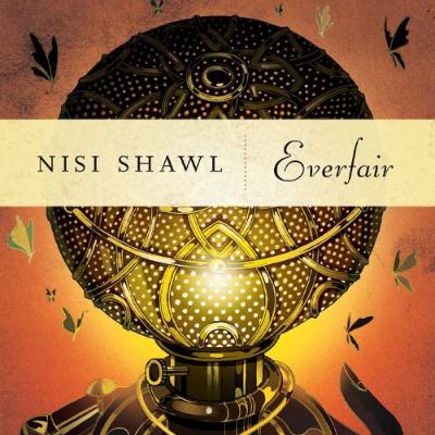Everfair, Colonialism, and Better History Fiction Everfair, Colonialism, and Better History Fiction