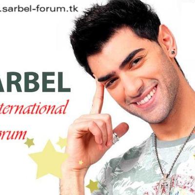 sokolata  ( chocolate )   club remix  by Greekbull