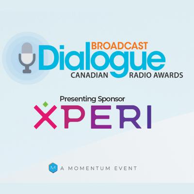 2025 Canadian Radio Awards 2025 Canadian Radio Awards