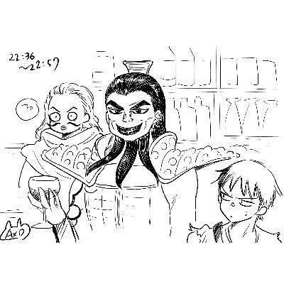 【 NFT ニュース】 ウイルスオーナメント販売開始‼️ 【 NFT ニュース】 ウイルスオーナメント販売開始‼️