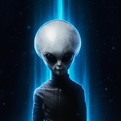 Close Encounters of the Bob Kind (P1)