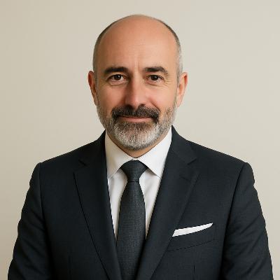 A Critical and Constructive Approach to Artificial Intelligence