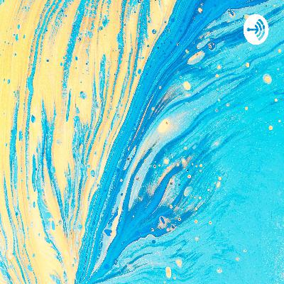 História do Brasil período pré colonial