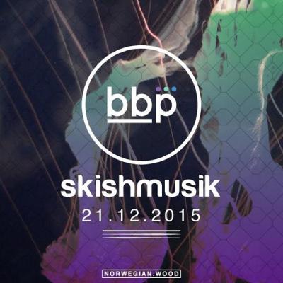 BlewBox Guest Mix BlewBox Guest Mix