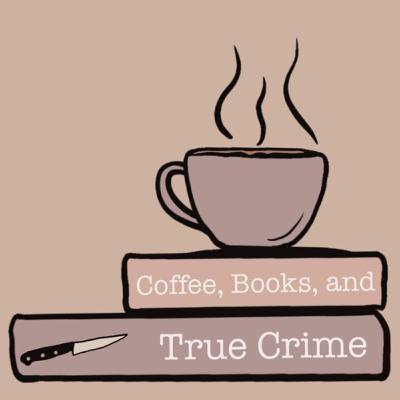 NXIVM: The Rise and Fall of Keith Raniere
