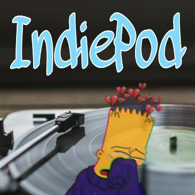 Ep. 8emezzo| Indie triste triste