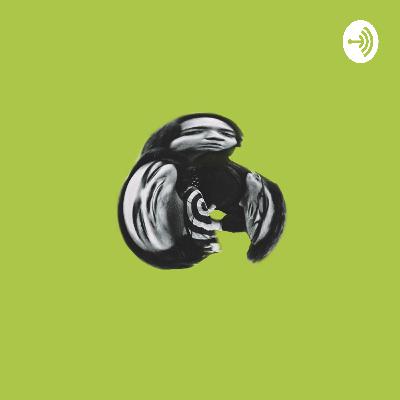 Ep. 10 - A Zodiac Convo 1: Si Batu Taurus, Si Manipulatif Scorpio, dan Si Moody Cancer