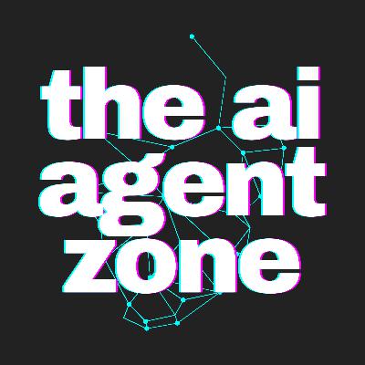 The Deal That Shapes AI's Future