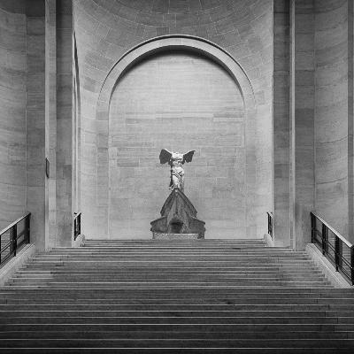 Wampir - Marsylianka ep1