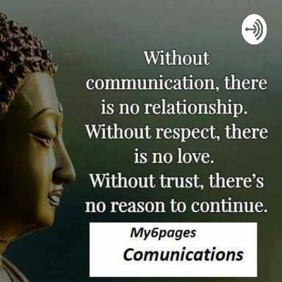 What is success and success story of people