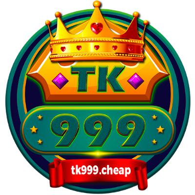 TK999 Official – TK999 Bangladesh gaming – Register To Claim Promotions
