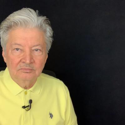 قص الحق 179 : الفصل والوصل 33 : لا تبع ما ليس عندك والجودة