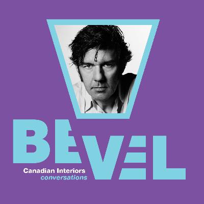 Episode 24 - Radical Positivity Through Communication Design w/ Stefan Sagmeister
