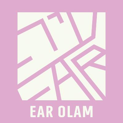 הודו 7/7 - המלצות ודברים אחרים!