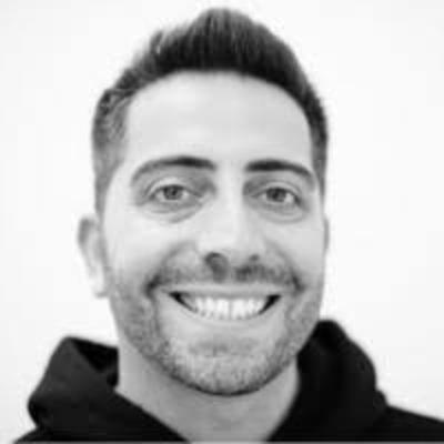 Stefano Baccianella, CTO - Calling the Netherlands home, Being a hiring manager at Booking.com, Implementing a fully-remote policy at Aidence, Playbooks for recruitment and More.
