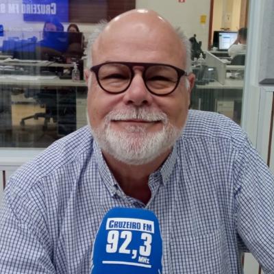 Sexo e Vida: Avanços da medicina reprodutiva são destaque em quadro de Lister Salgueiro