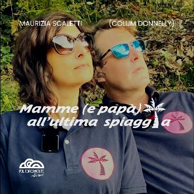 75 Studia male. Dorme poco. Mangia tardi. Però ha preso sette. 75 Studia male. Dorme poco. Mangia tardi. Però ha preso sette.