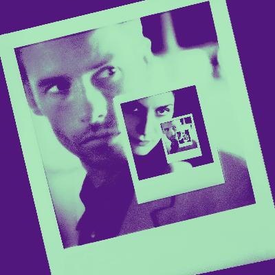 Memento Review (Archive) Memento Review (Archive)