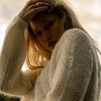 Наши мысли создают нашу личность