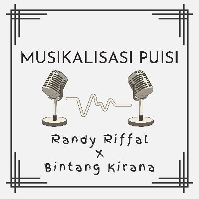 Jarak - Randy Riffal (Duet BK X RR)