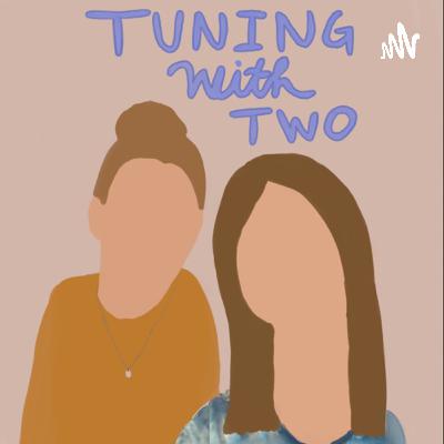 Tuning With Two - Trailer