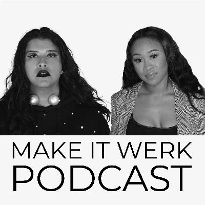 9: London Fashion Week