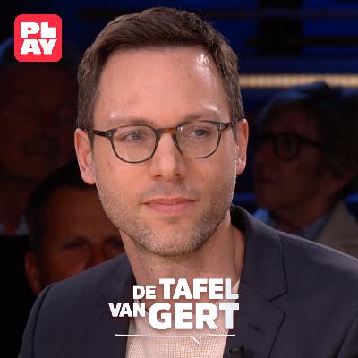 De grootste energiecrisis ooit? “Een optelsom van 1973, 1979 en 2022.” De grootste energiecrisis ooit? “Een optelsom van 1973, 1979 en 2022.”