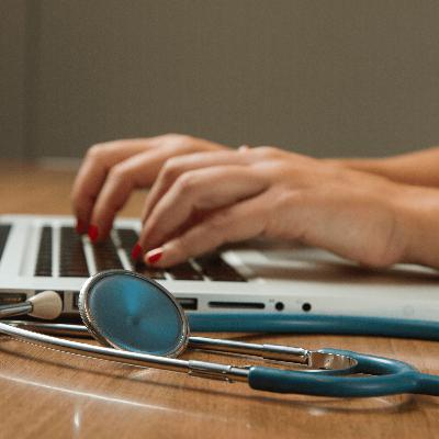 Administracion de enfermería