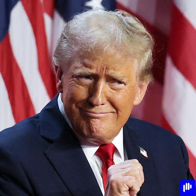 دونالد ترامب و هوليوود.... مهادنة أو الحرب مجددا ؟
