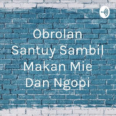 Candra Irawan