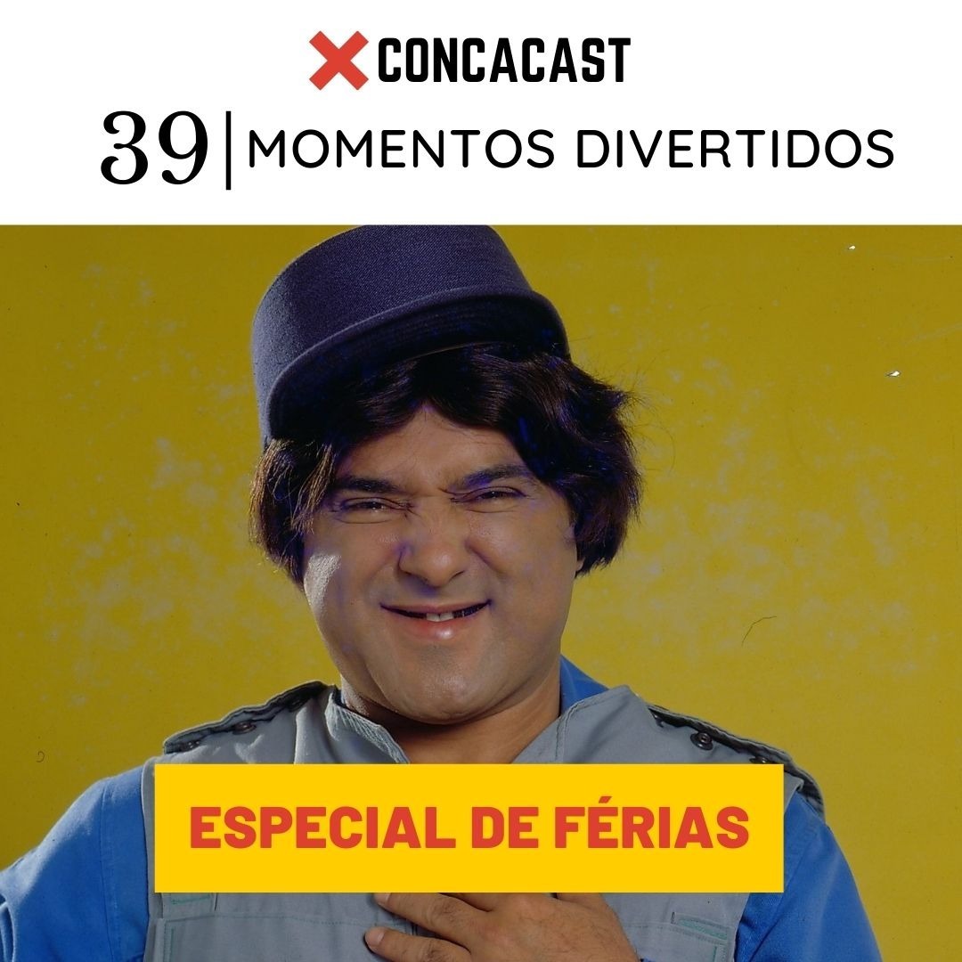 Concacast