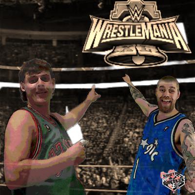 #66 The Road Begins Now ! #66 The Road Begins Now !