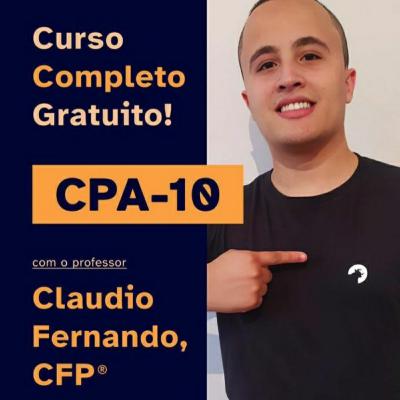 Aula 01 Sistema financeiro nacional