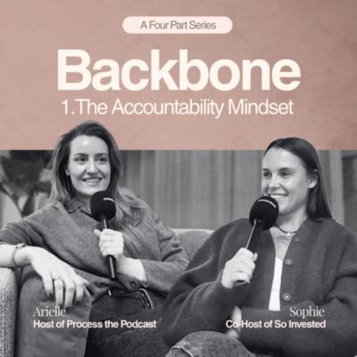 The tax conversation no one had with you at school