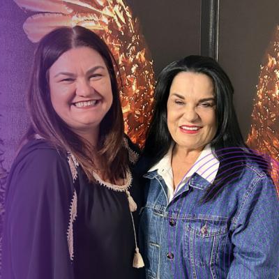 Eliana Passarelli: Justiça Penal, Defesa do Consumidor e Coragem na Carreira Jurídica