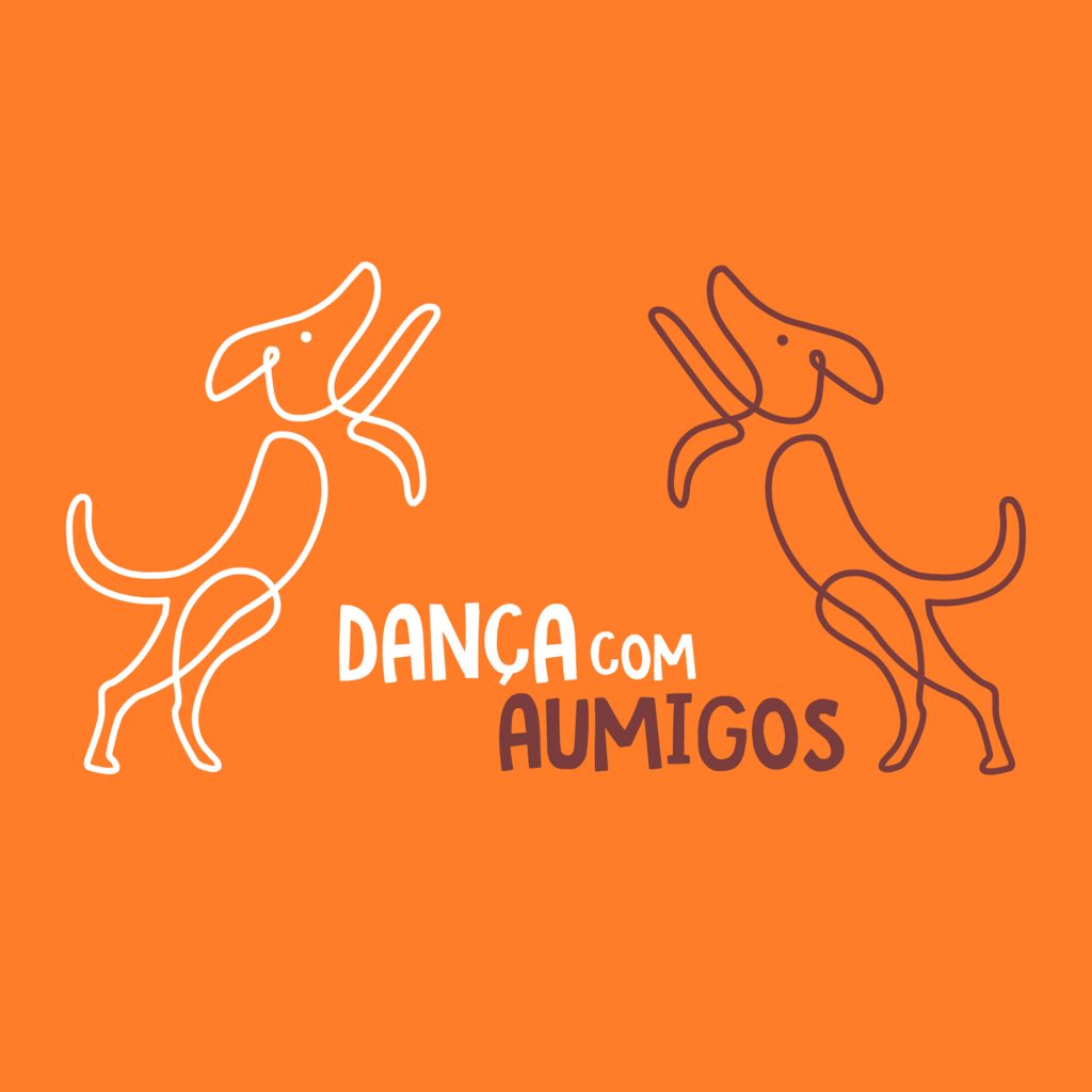 DCA #000 - Apresentação