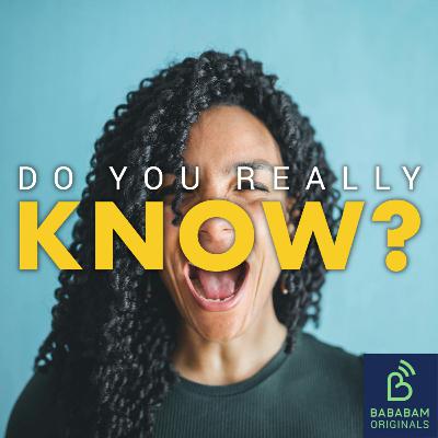 Why is swearing actually good for us? Why is swearing actually good for us?