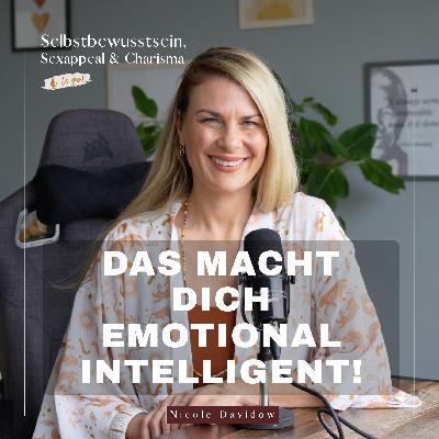 10 Jahre emotionale Intelligenz in 30 Minuten