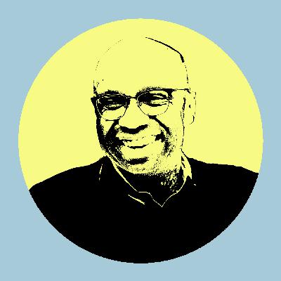 #02.02 | Hey Mercedes II: What MBUX skills can we expect in the future, Georges Massing?