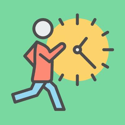 DISCIPLINE (HINDI) DISCIPLINE (HINDI)