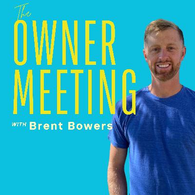 How I Built a Land Empire: Wholesaling, Seller Finance & Mobile Homes