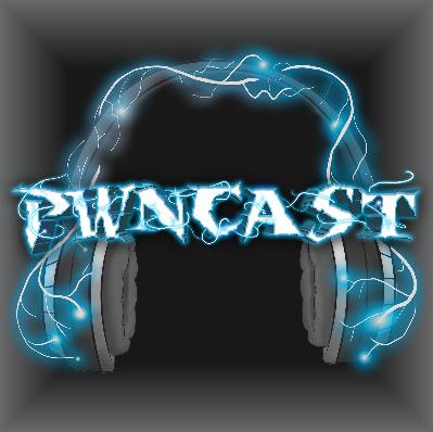 Episode 272 "Shadowlands or Bust"