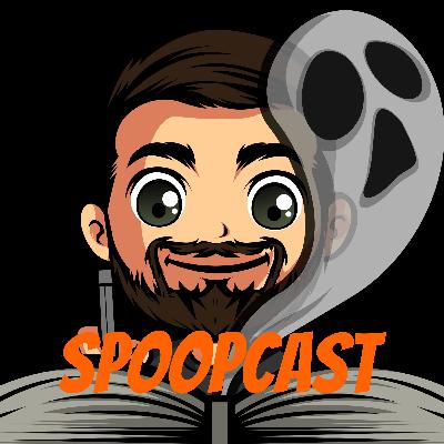 Her Return Her Return