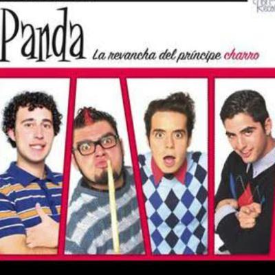 El Mejor Verano De Tu Vida La Historia De La Revancha ft IVan