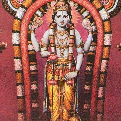 KarunA CheivAn Entu (Class / Lesson) - Sri Ragam - Adi (2 kalai) - Irayimman Thampi KarunA CheivAn Entu (Class / Lesson) - Sri Ragam - Adi (2 kalai) - Irayimman Thampi