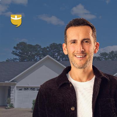 An Economic Bubble is Forming…Just Not for Real Estate An Economic Bubble is Forming…Just Not for Real Estate