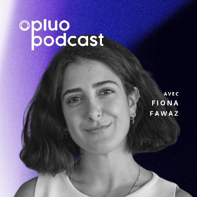 Experte vente : la méthode pour avoir plus de clients (avec Fiona Fawaz)